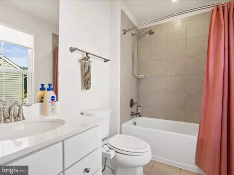 4561 Morley Loop, Woodbridge, VA 22192 photo 30