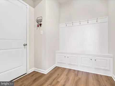 4561 Morley Loop, Woodbridge, VA 22192 photo 18