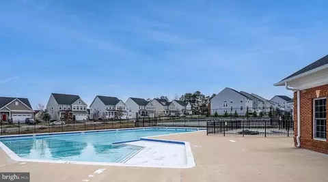 4561 Morley Loop, Woodbridge, VA 22192 photo 37
