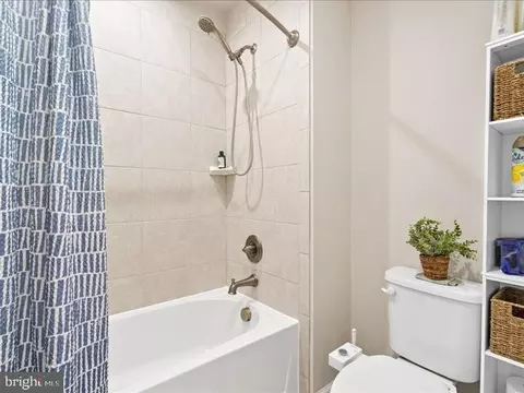 4561 Morley Loop, Woodbridge, VA 22192 photo 27