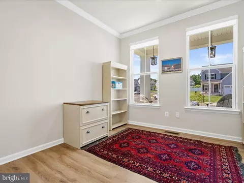 4561 Morley Loop, Woodbridge, VA 22192 photo 9