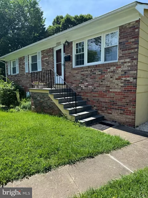 13100 Kendale Ct, Woodbridge, VA 22193