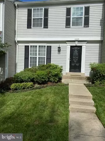 12225 Nutmeg Ct, Woodbridge, VA 22192
