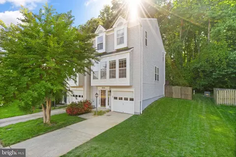 15054 Galapagos Pl, Woodbridge, VA 22193