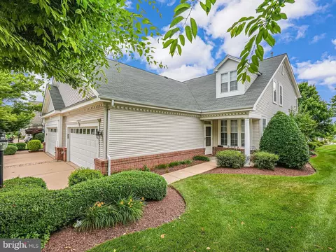 6571 Bullen Bluff Ter, Gainesville, VA 20155