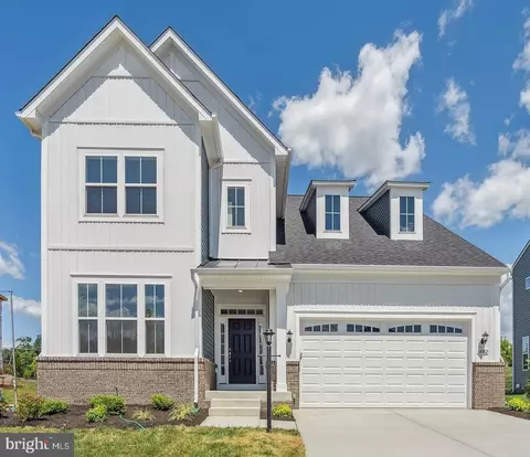 14882 Heather Bloom Dr, Woodbridge, VA 22193