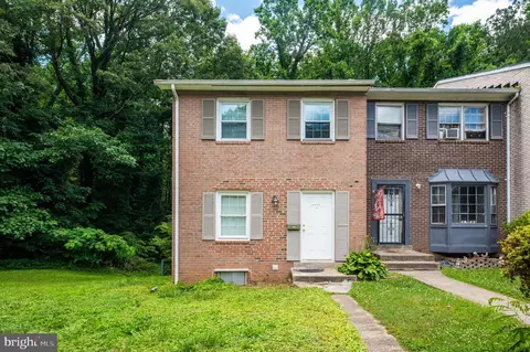 14842 Anderson Ct, Woodbridge, VA 22193