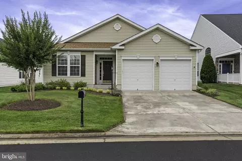 3725 Russett Maple Ct, Dumfries, VA 22025
