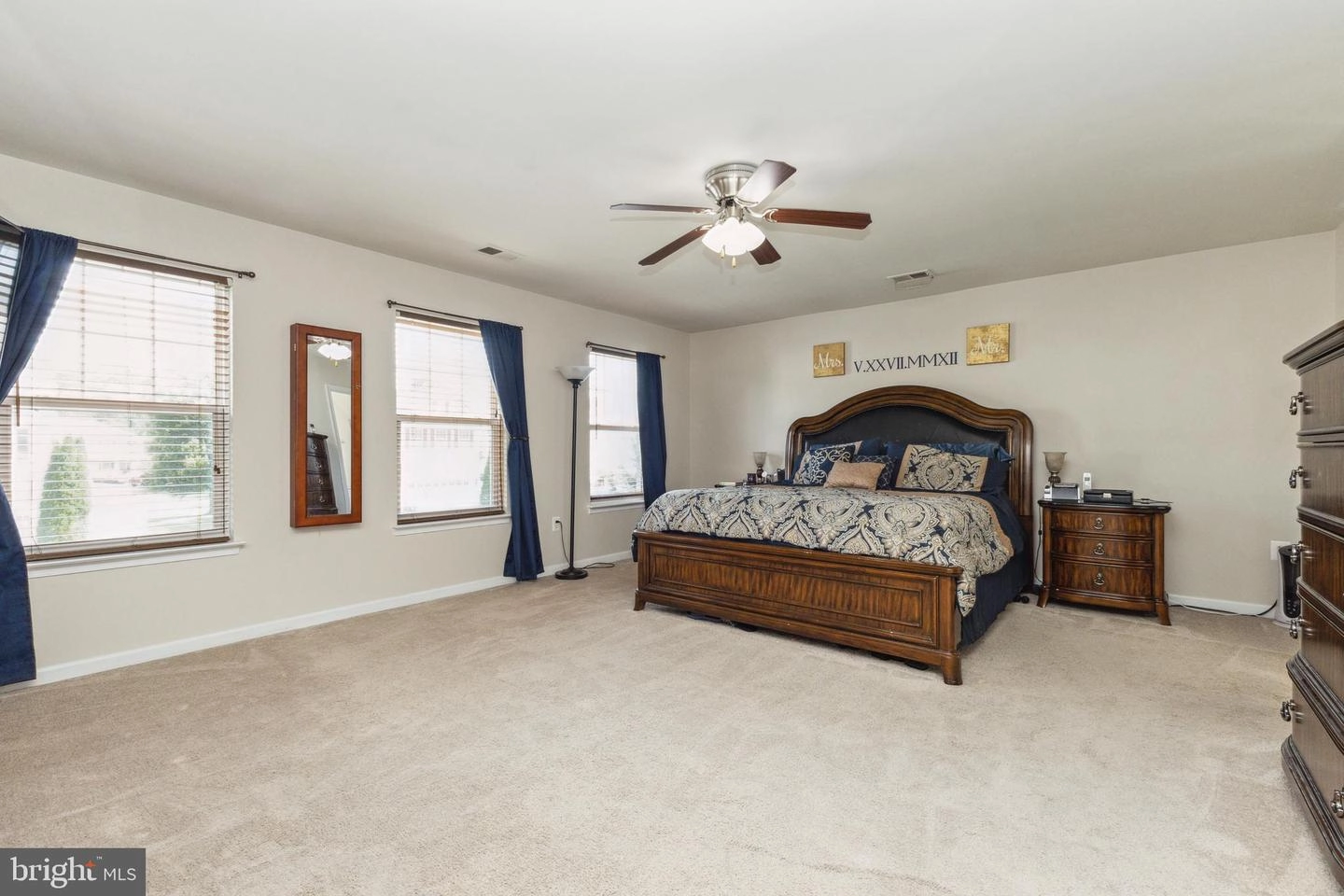 Other - 4257 Meyers Rd, Triangle, VA 22172 photo 3 of 9