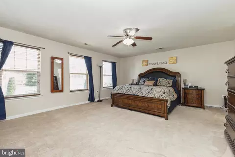 Other - 4257 Meyers Rd, Triangle, VA 22172 photo 3 of 9