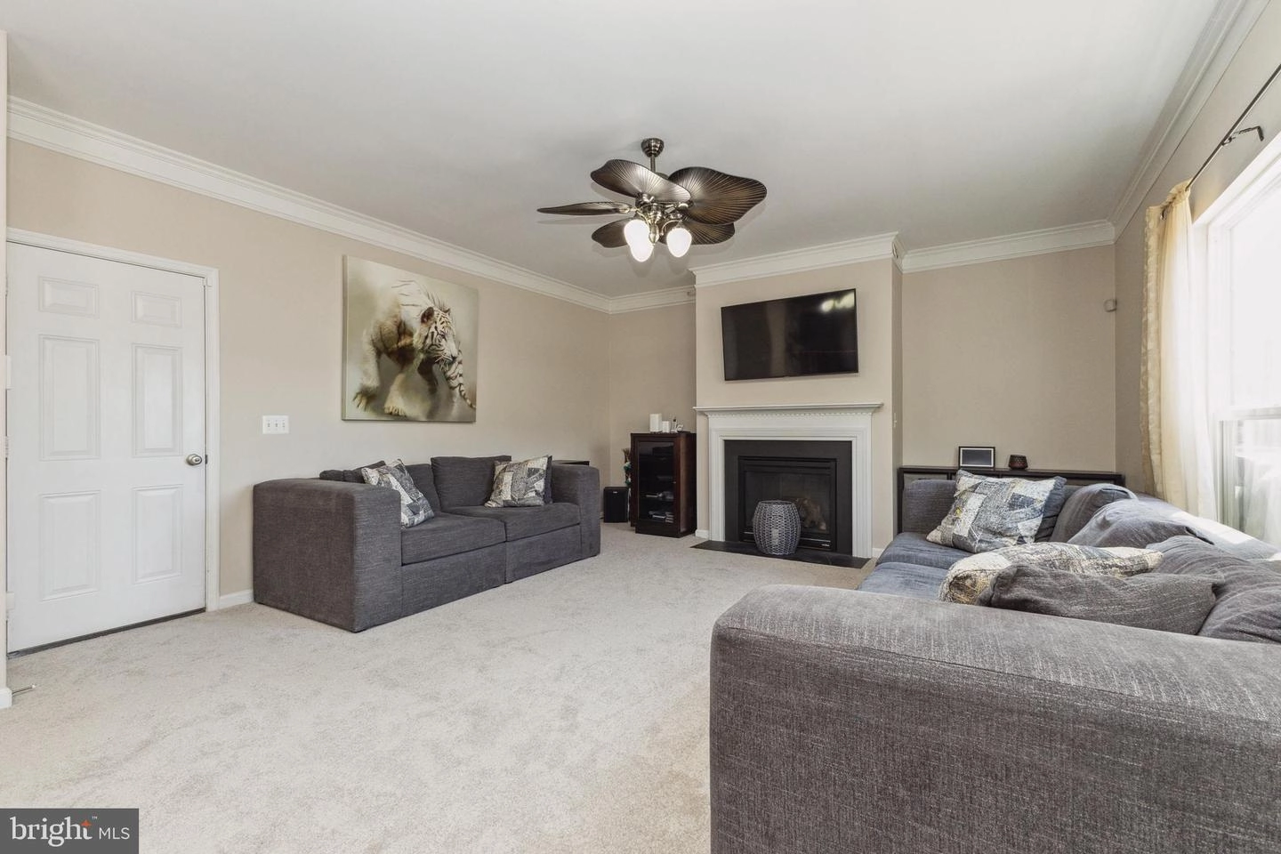 Other - 4257 Meyers Rd, Triangle, VA 22172 photo 1 of 9