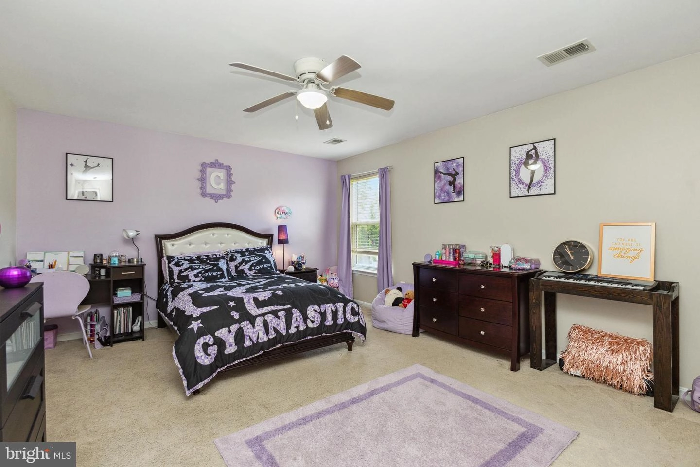 Other - 4257 Meyers Rd, Triangle, VA 22172 photo 4 of 9
