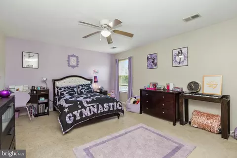 Other - 4257 Meyers Rd, Triangle, VA 22172 photo 4 of 9