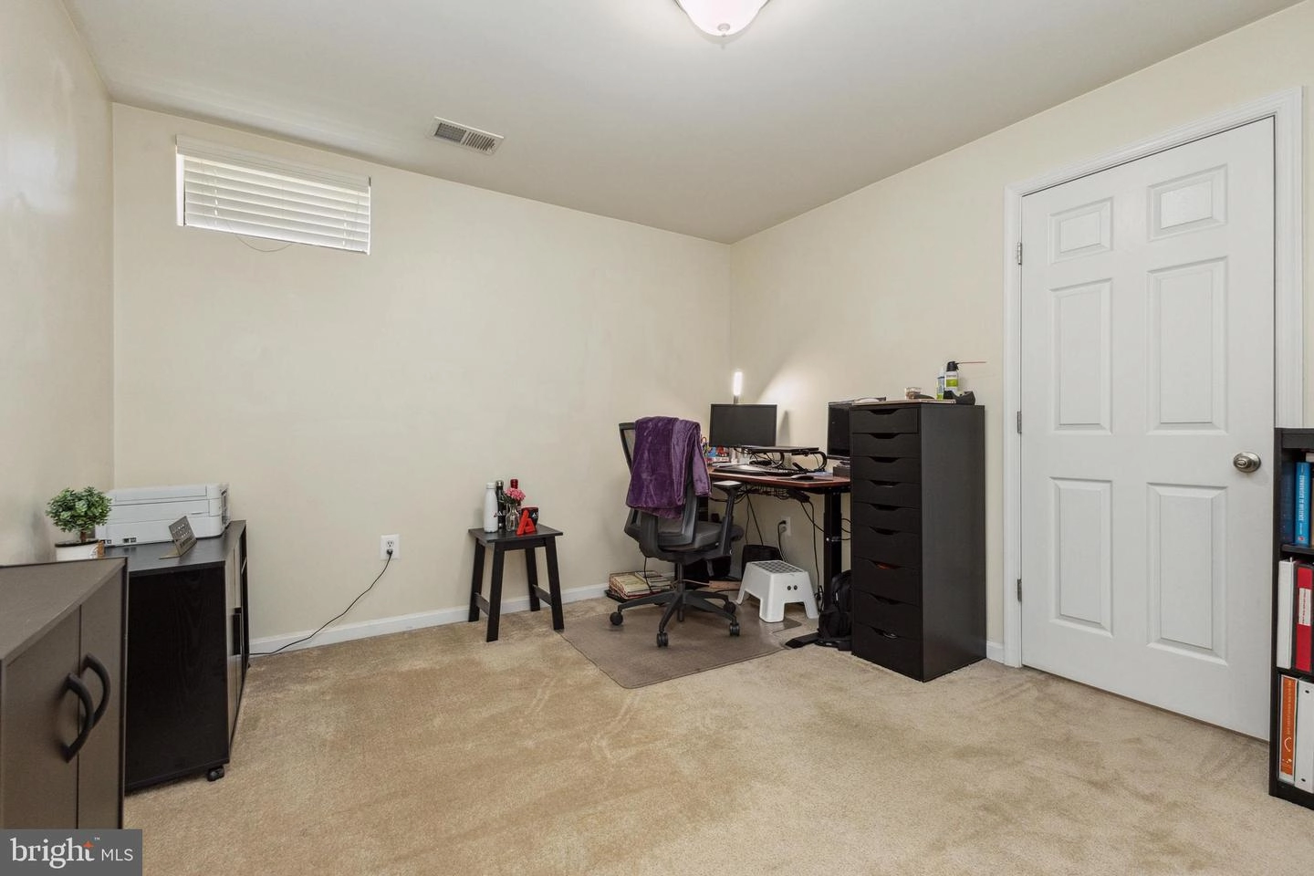 Other - 4257 Meyers Rd, Triangle, VA 22172 photo 8 of 9