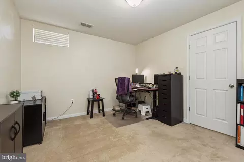 Other - 4257 Meyers Rd, Triangle, VA 22172 photo 8 of 9