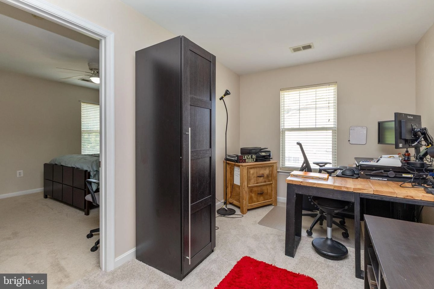 Other - 4257 Meyers Rd, Triangle, VA 22172 photo 5 of 9