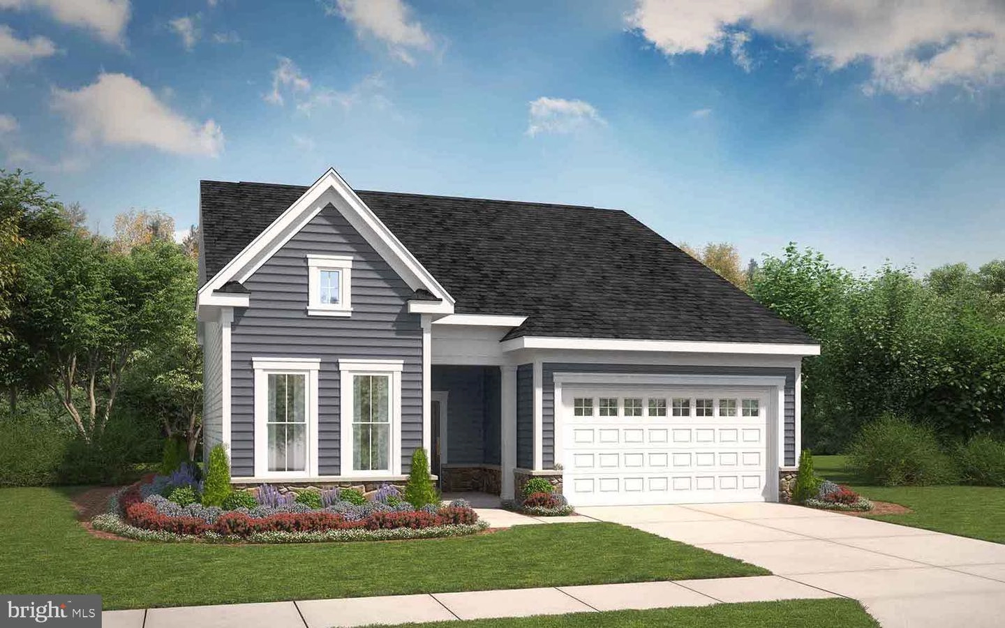 114 Crestview Rdg Dr