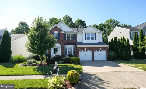 3028 Vidalia Ct, Dumfries, VA 22026