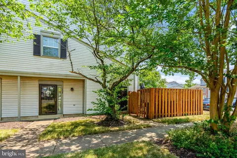 7424 Rokeby Dr, Manassas, VA 20109