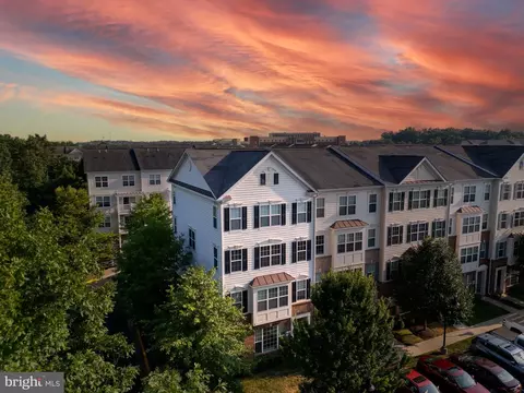 15173 Sage Run Rd, Haymarket, VA 20169