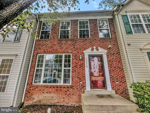 17518 Isle Royale Ter, Dumfries, VA 22025