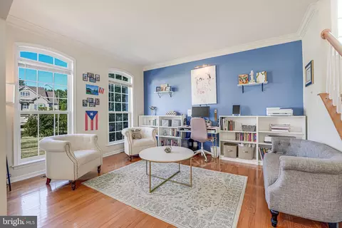 Other - 18931 Highland Park Dr, Triangle, VA 22172 photo 1 of 18
