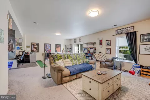 Other - 18931 Highland Park Dr, Triangle, VA 22172 photo 15 of 18