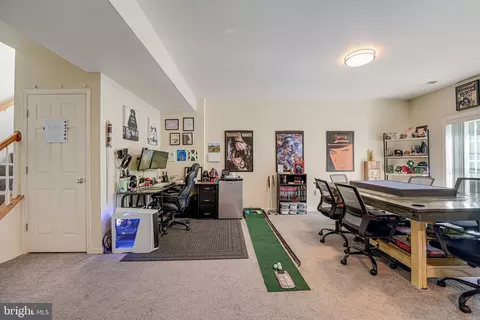 Other - 18931 Highland Park Dr, Triangle, VA 22172 photo 13 of 18