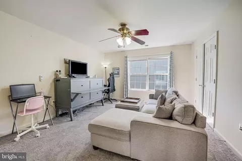 Other - 18931 Highland Park Dr, Triangle, VA 22172 photo 9 of 18