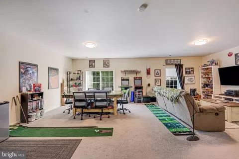 Other - 18931 Highland Park Dr, Triangle, VA 22172 photo 12 of 18