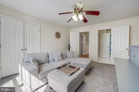 Other - 18931 Highland Park Dr, Triangle, VA 22172 photo 10 of 18