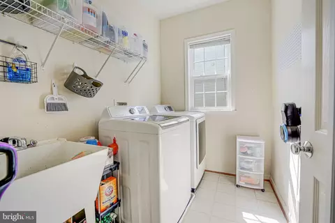 Other - 18931 Highland Park Dr, Triangle, VA 22172 photo 6 of 18