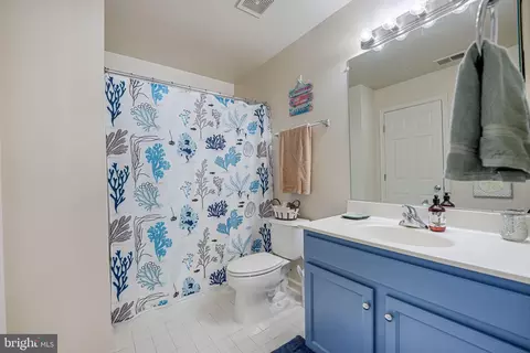 Other - 18931 Highland Park Dr, Triangle, VA 22172 photo 11 of 18