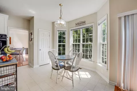 Other - 18931 Highland Park Dr, Triangle, VA 22172 photo 5 of 18