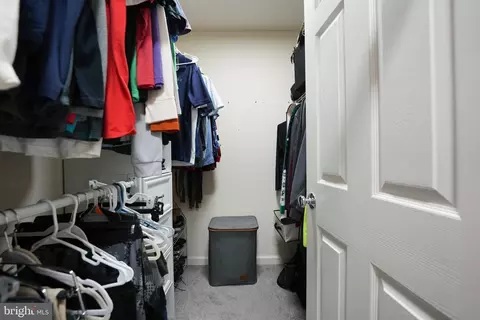 Other - 18931 Highland Park Dr, Triangle, VA 22172 photo 8 of 18