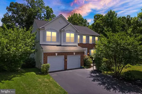14949 Fig Ct, Woodbridge, VA 22193