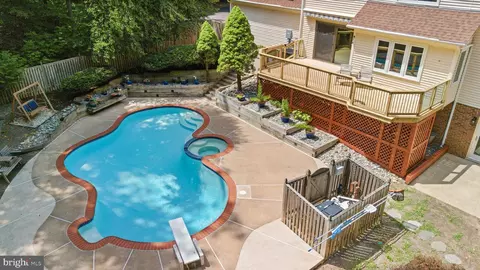 8213 Honeysuckle Rd, Manassas, VA 20112 photo 69