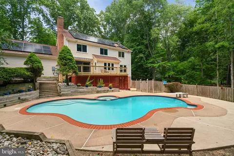 8213 Honeysuckle Rd, Manassas, VA 20112 photo 53