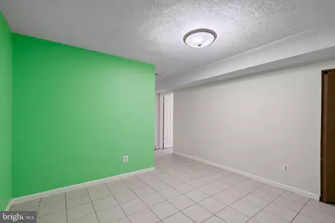 8213 Honeysuckle Rd, Manassas, VA 20112 photo 44