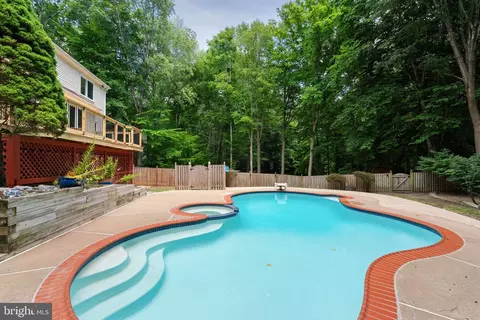 8213 Honeysuckle Rd, Manassas, VA 20112 photo 54
