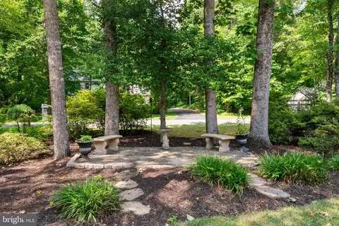8213 Honeysuckle Rd, Manassas, VA 20112 photo 62