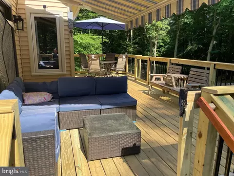 8213 Honeysuckle Rd, Manassas, VA 20112 photo 58