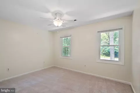 8213 Honeysuckle Rd, Manassas, VA 20112 photo 31