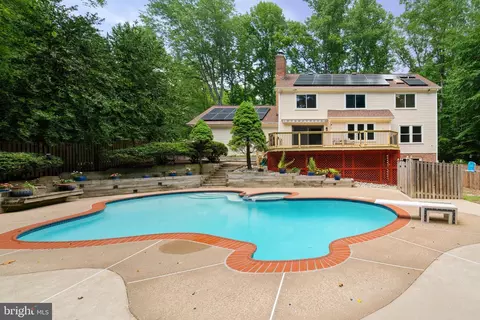 8213 Honeysuckle Rd, Manassas, VA 20112 photo 50