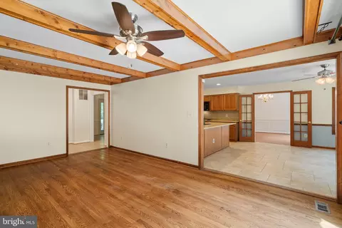 8213 Honeysuckle Rd, Manassas, VA 20112 photo 26