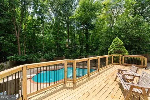 8213 Honeysuckle Rd, Manassas, VA 20112 photo 55