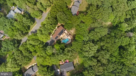 8213 Honeysuckle Rd, Manassas, VA 20112 photo 70