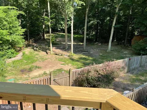 8213 Honeysuckle Rd, Manassas, VA 20112 photo 60