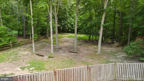 8213 Honeysuckle Rd, Manassas, VA 20112 photo 68