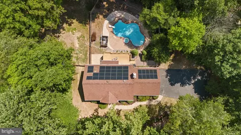 8213 Honeysuckle Rd, Manassas, VA 20112 photo 63